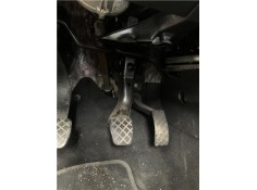 Recambio de pedal freno para seat ibiza (kj1) 1.0 style referencia OEM IAM 2Q1721142  