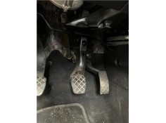 Recambio de pedal freno para seat ibiza (kj1) 1.0 style referencia OEM IAM 2Q1721142  