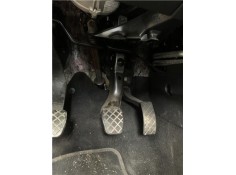 Recambio de pedal freno para seat ibiza (kj1) 1.0 style referencia OEM IAM 2Q1721142  
