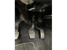 Recambio de pedal freno para seat ibiza (kj1) 1.0 style referencia OEM IAM 2Q1721142  