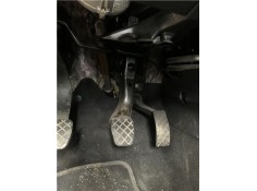 Recambio de pedal freno para seat ibiza (kj1) 1.0 style referencia OEM IAM 2Q1721142  