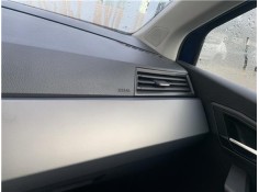 REJILLA ENTRADA DE AIRE 6F1820902M 