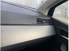 Recambio de rejilla entrada de aire para seat ibiza (kj1) 1.0 style referencia OEM IAM 6F1820902M  