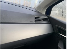 Recambio de rejilla entrada de aire para seat ibiza (kj1) 1.0 style referencia OEM IAM 6F1820902M  