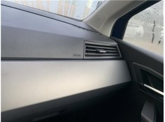 Recambio de rejilla entrada de aire para seat ibiza (kj1) 1.0 style referencia OEM IAM 6F1820902M  