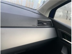 Recambio de rejilla entrada de aire para seat ibiza (kj1) 1.0 style referencia OEM IAM 6F1820902M  