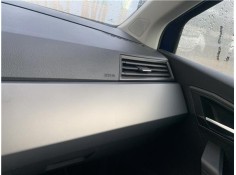 Recambio de rejilla entrada de aire para seat ibiza (kj1) 1.0 style referencia OEM IAM 6F1820902M  