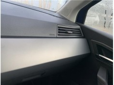 Recambio de rejilla entrada de aire para seat ibiza (kj1) 1.0 style referencia OEM IAM 6F1820902M  