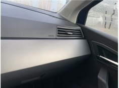 Recambio de rejilla entrada de aire para seat ibiza (kj1) 1.0 style referencia OEM IAM 6F1820902M  