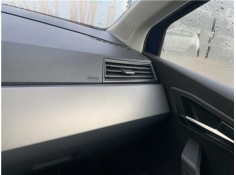 Recambio de rejilla entrada de aire para seat ibiza (kj1) 1.0 style referencia OEM IAM 6F1820902M  