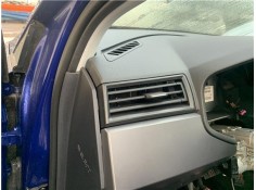 REJILLA ENTRADA DE AIRE 6F1820901M 