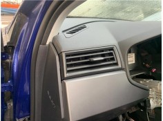 Recambio de rejilla entrada de aire para seat ibiza (kj1) 1.0 style referencia OEM IAM 6F1820901M  