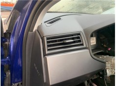 Recambio de rejilla entrada de aire para seat ibiza (kj1) 1.0 style referencia OEM IAM 6F1820901M  