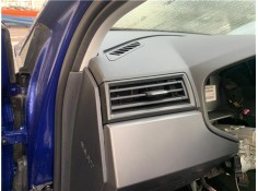 Recambio de rejilla entrada de aire para seat ibiza (kj1) 1.0 style referencia OEM IAM 6F1820901M  