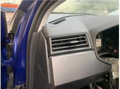 Recambio de rejilla entrada de aire para seat ibiza (kj1) 1.0 style referencia OEM IAM 6F1820901M  