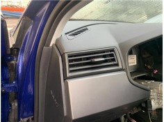 Recambio de rejilla entrada de aire para seat ibiza (kj1) 1.0 style referencia OEM IAM 6F1820901M  