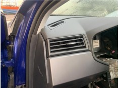 Recambio de rejilla entrada de aire para seat ibiza (kj1) 1.0 style referencia OEM IAM 6F1820901M  