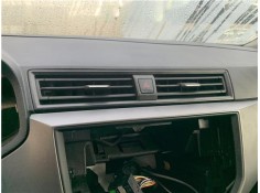 REJILLA ENTRADA DE AIRE 6F0819110H 