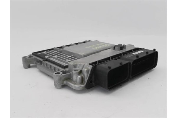 Recambio de centralita para kia rio (jb) 1.4 16v referencia OEM IAM   