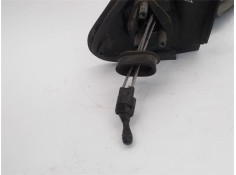 Recambio de retrovisor derecho para peugeot 405 berlina referencia OEM IAM   