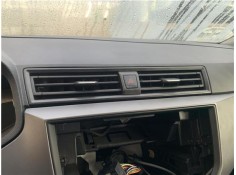 Recambio de rejilla entrada de aire para seat ibiza (kj1) 1.0 style referencia OEM IAM 6F0819110H  