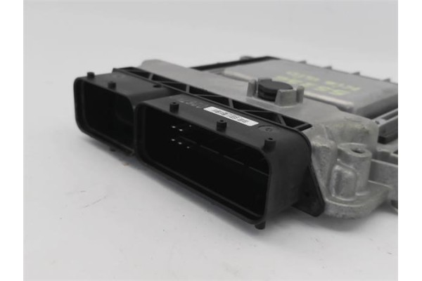 Recambio de centralita para kia rio (jb) 1.4 16v referencia OEM IAM   