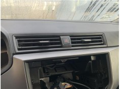 Recambio de rejilla entrada de aire para seat ibiza (kj1) 1.0 style referencia OEM IAM 6F0819110H  