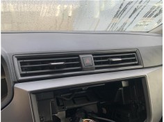 Recambio de rejilla entrada de aire para seat ibiza (kj1) 1.0 style referencia OEM IAM 6F0819110H  