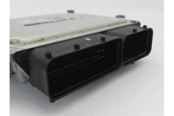 Recambio de centralita para kia rio (jb) 1.4 16v referencia OEM IAM   