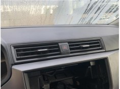 Recambio de rejilla entrada de aire para seat ibiza (kj1) 1.0 style referencia OEM IAM 6F0819110H  