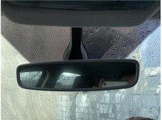RETROVISOR INTERIOR 3G0857511E 