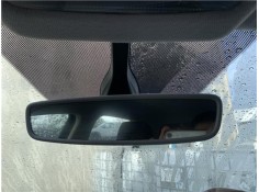 Recambio de retrovisor interior para seat ibiza (kj1) 1.0 style referencia OEM IAM 3G0857511E  