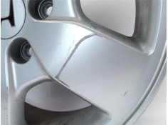 Recambio de llanta para honda accord berlina (cl/cn) referencia OEM IAM   