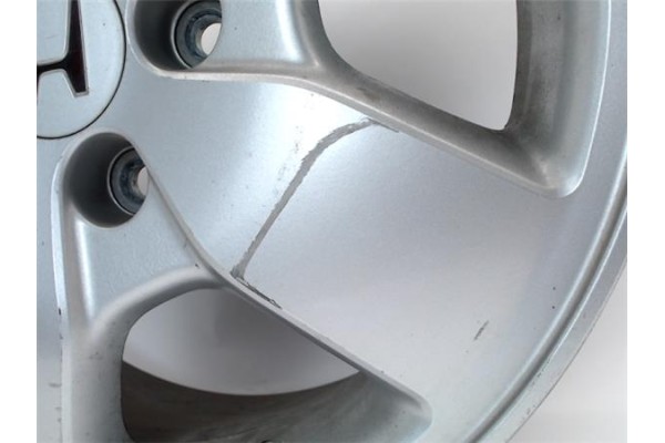 Recambio de llanta para honda accord berlina (cl/cn) referencia OEM IAM   