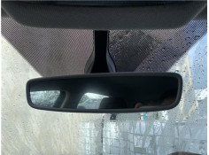 Recambio de retrovisor interior para seat ibiza (kj1) 1.0 style referencia OEM IAM 3G0857511E  