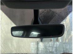 Recambio de retrovisor interior para seat ibiza (kj1) 1.0 style referencia OEM IAM 3G0857511E  