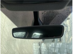 Recambio de retrovisor interior para seat ibiza (kj1) 1.0 style referencia OEM IAM 3G0857511E  