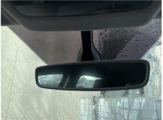 Recambio de retrovisor interior para seat ibiza (kj1) 1.0 style referencia OEM IAM 3G0857511E  