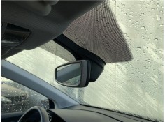 Recambio de retrovisor interior para seat ibiza (kj1) 1.0 style referencia OEM IAM 3G0857511E  