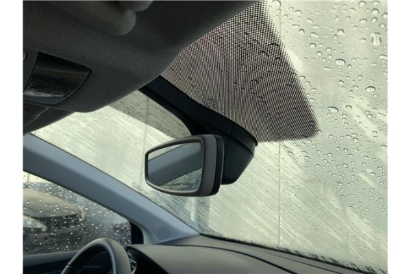 Recambio de retrovisor interior para seat ibiza (kj1) 1.0 style referencia OEM IAM 3G0857511E  