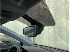 Recambio de retrovisor interior para seat ibiza (kj1) 1.0 style referencia OEM IAM 3G0857511E  