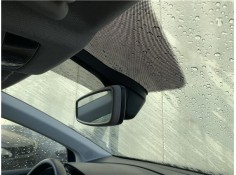 Recambio de retrovisor interior para seat ibiza (kj1) 1.0 style referencia OEM IAM 3G0857511E  