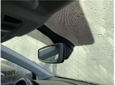 Recambio de retrovisor interior para seat ibiza (kj1) 1.0 style referencia OEM IAM 3G0857511E  