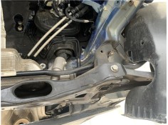 SUBCHASIS 2Q0199315 932GA40847600L 