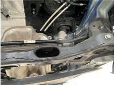 Recambio de subchasis para seat ibiza (kj1) 1.0 style referencia OEM IAM 2Q0199315 932GA40847600L 