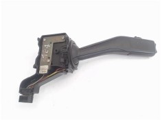 Recambio de mando intermitencia para seat altea (5p1) referencia OEM IAM 1K0953513F  1K0953513A , SEAT | 1K0953513G , AUDI | 1K0