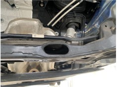 Recambio de subchasis para seat ibiza (kj1) 1.0 style referencia OEM IAM 2Q0199315 932GA40847600L 