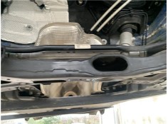 Recambio de subchasis para seat ibiza (kj1) 1.0 style referencia OEM IAM 2Q0199315 932GA40847600L 