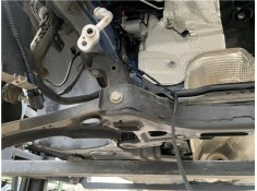 Recambio de subchasis para seat ibiza (kj1) 1.0 style referencia OEM IAM 2Q0199315 932GA40847600L 