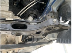 Recambio de subchasis para seat ibiza (kj1) 1.0 style referencia OEM IAM 2Q0199315 932GA40847600L 